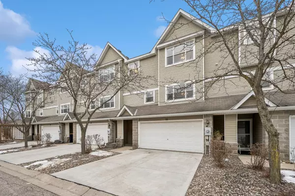 Chaska, MN 55318,22 River Bend PL