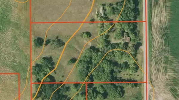 Dent, MN 56528,42461 380th AVE