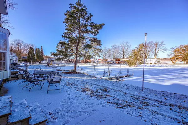 Balsam Lake, WI 54024,1663 US Highway 8 #18