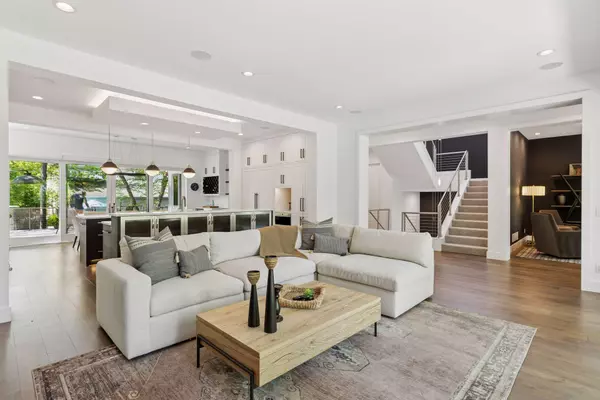 Minneapolis, MN 55410,4540 Upton AVE S