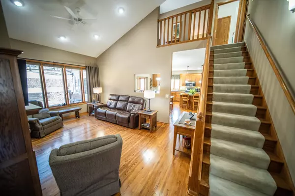 Rochester, MN 55902,2260 Ponderosa DR SW