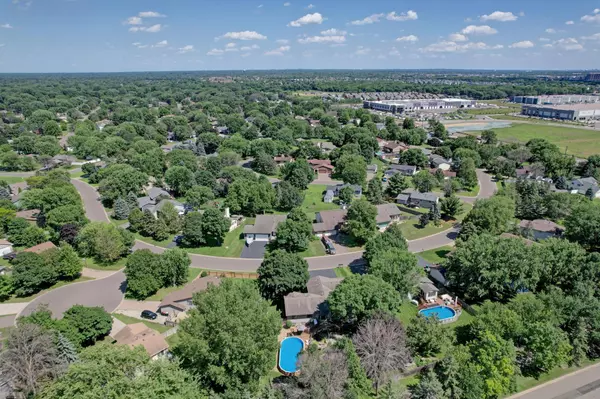 Champlin, MN 55316,11027 Xylon AVE N