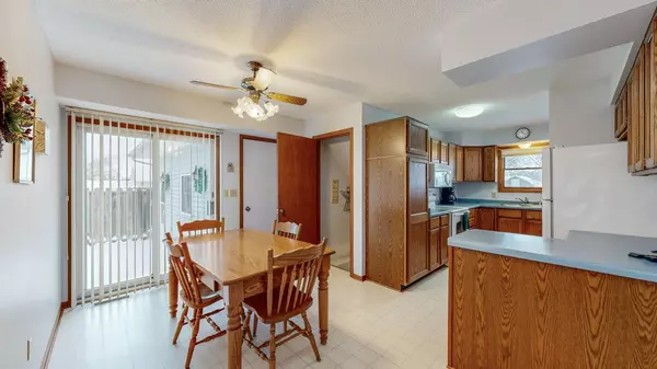 Chatfield, MN 55923,510 Grove ST NE