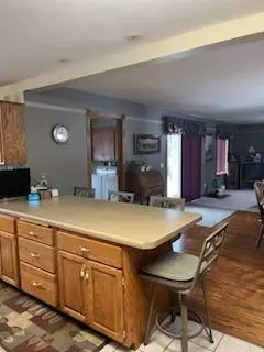 Lake Sarah Twp, MN 56172,1734 186th ST