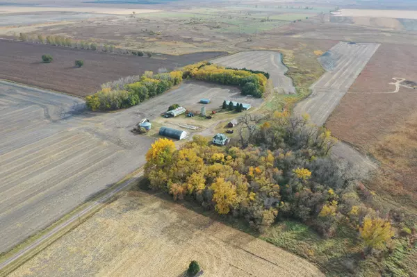 Barnesville, MN 56514,TBD Co Hwy 30