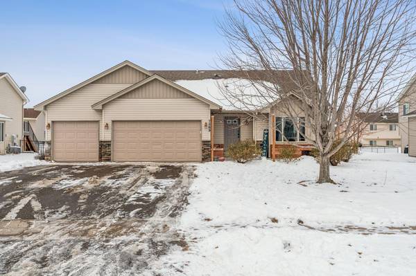 7569 Langley AVE NE, Otsego, MN 55301