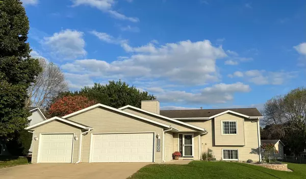 Rochester, MN 55901,2200 Hampton Rhodes CT NW