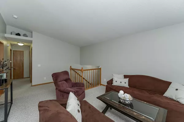 Rochester, MN 55901,2200 Hampton Rhodes CT NW