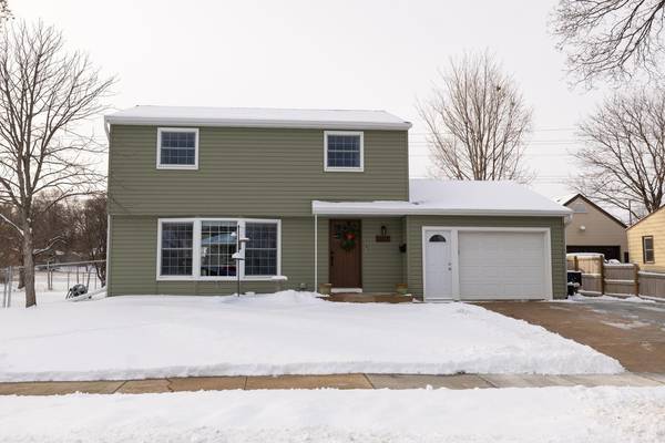 1427 4th AVE SW, Rochester, MN 55902