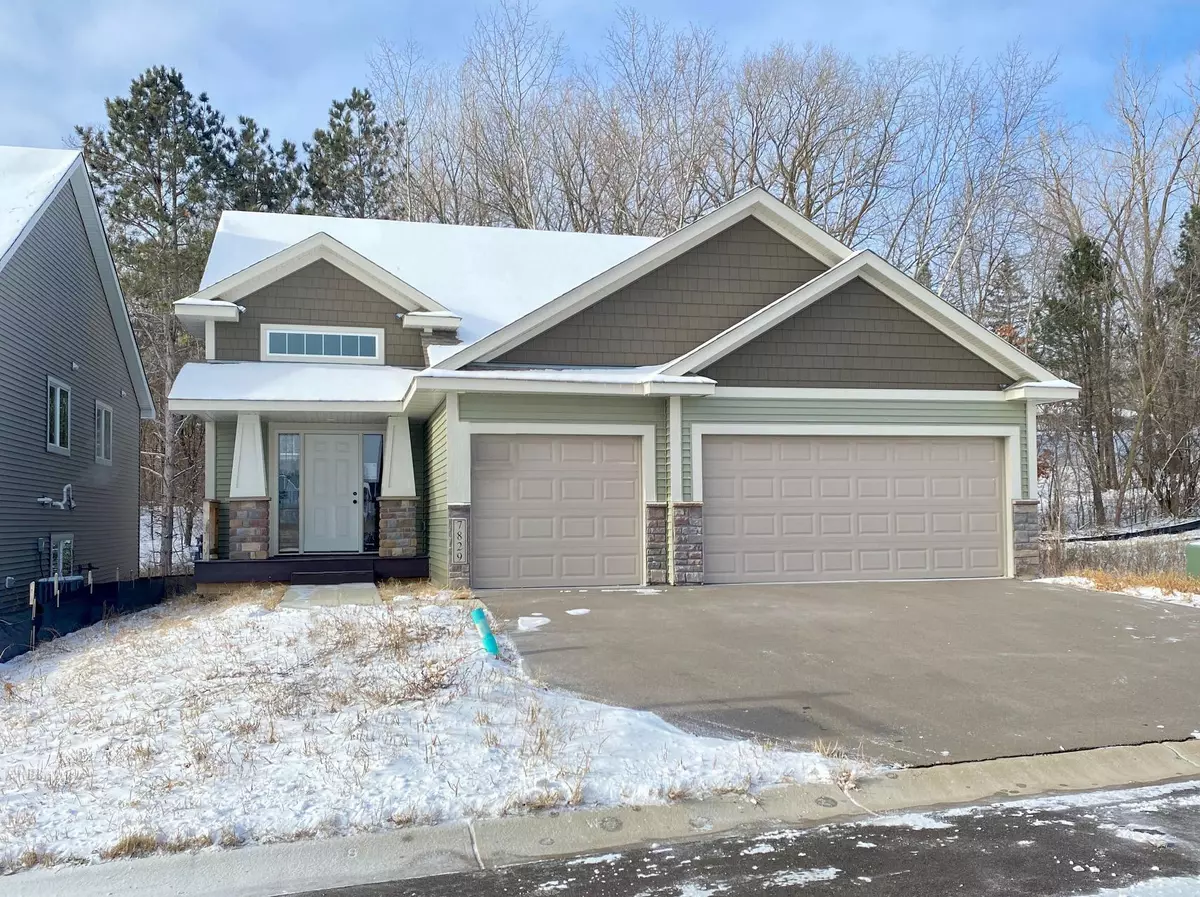 Inver Grove Heights, MN 55077,7829 Ava TRL