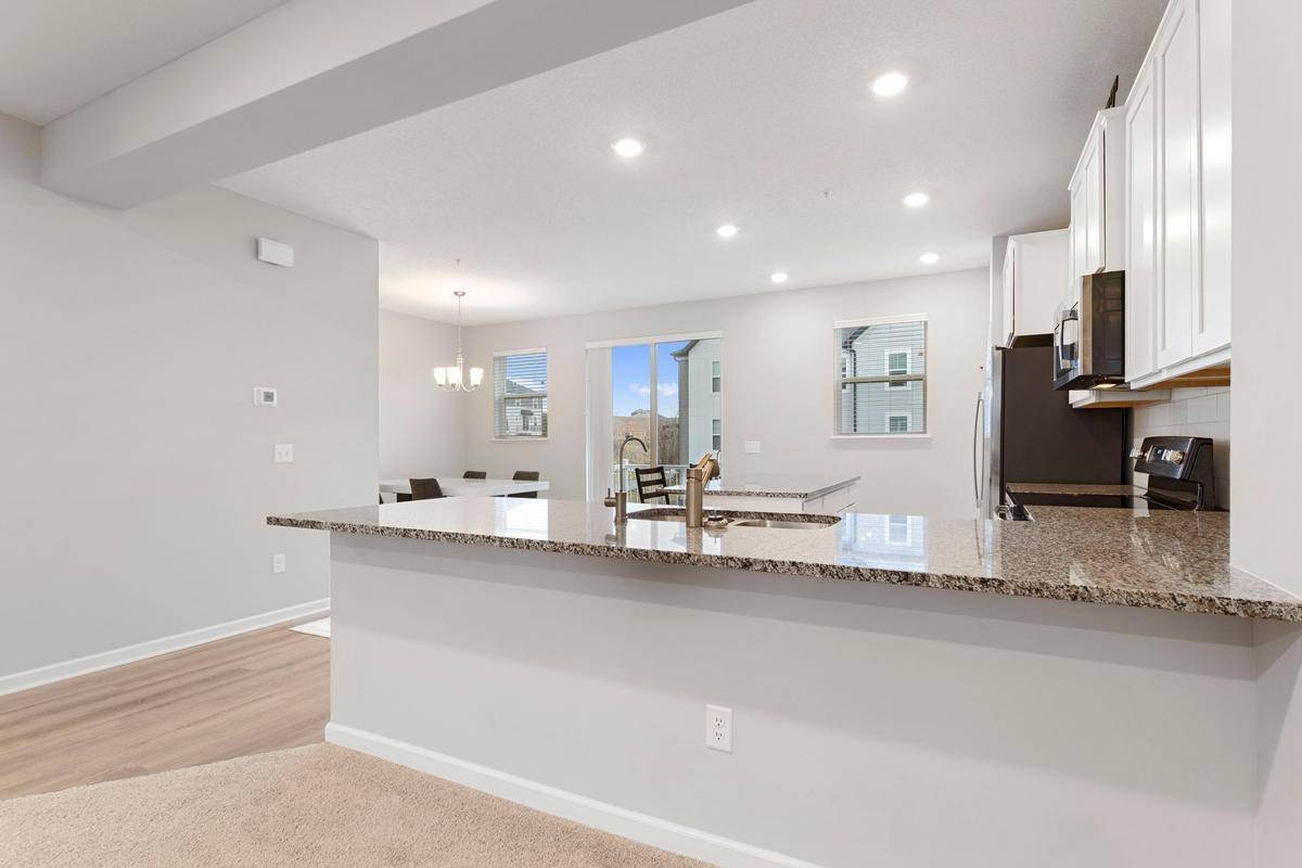 Rogers, MN 55374,13642 Marsh View TRL