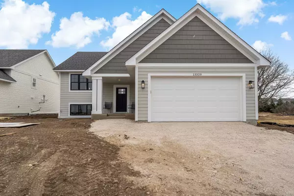 Rosemount, MN 55068,13350 Cadogan WAY