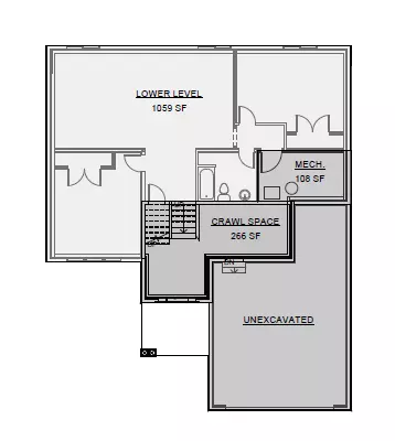 Rosemount, MN 55068,13350 Cadogan WAY