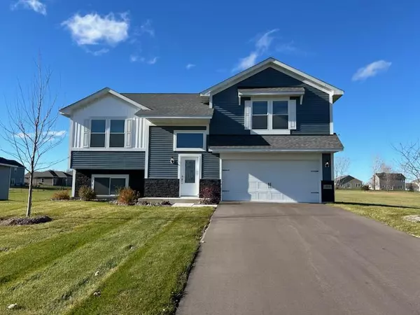 Waverly, MN 55390,409 Tanner DR