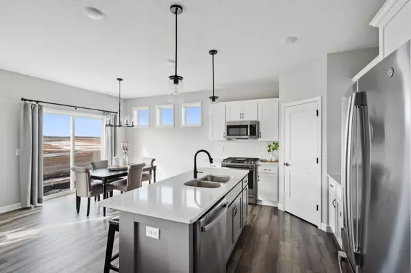 Delano, MN 55328,660 Goldenrod CT