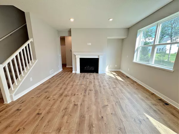 Blaine, MN 55449,4540 131st AVE NE