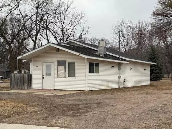 Clarkfield, MN 56223,59 Hwy