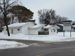 59 Hwy, Clarkfield, MN 56223