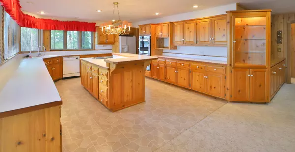 Pequot Lakes, MN 56472,35369 Birchdale Villa DR