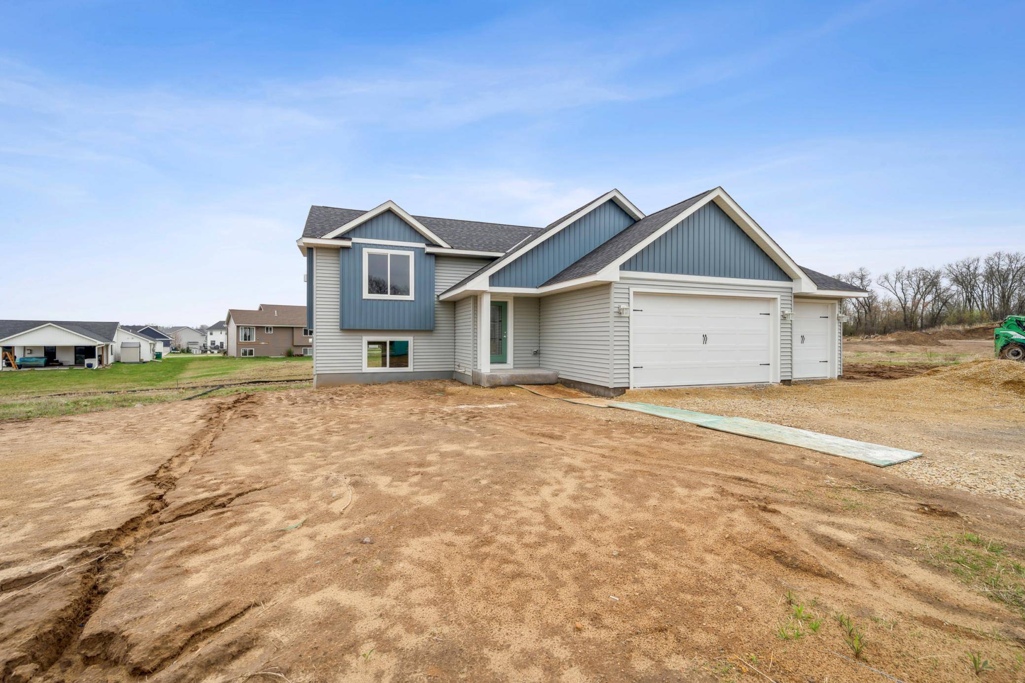 Roberts, WI 54023,230 Eagle Ridge DR
