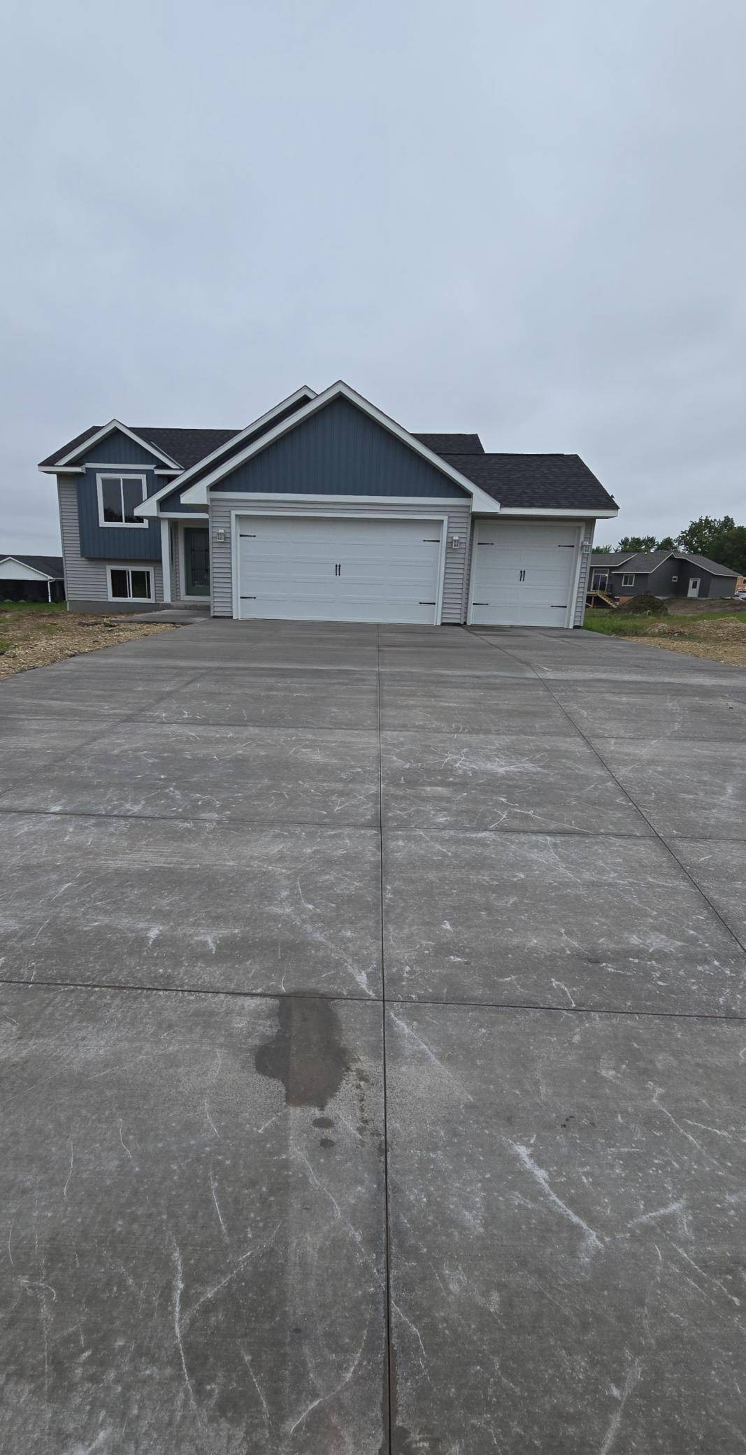 Roberts, WI 54023,230 Eagle Ridge DR