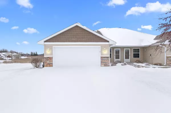 North Branch, MN 55056,38249 Ewing CT