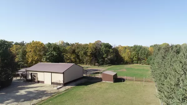 Le Roy Twp, MN 55951,11615 755th AVE