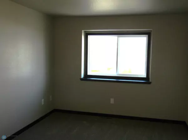 Moorhead, MN 56560,4449 19th ST S