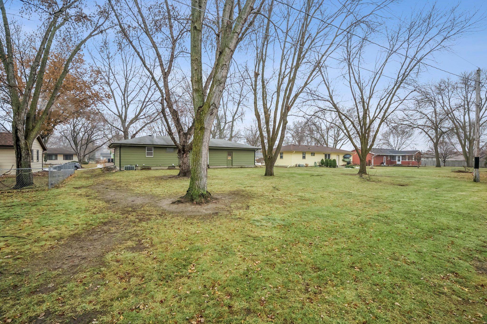 Shakopee, MN 55379,1042 Swift ST S