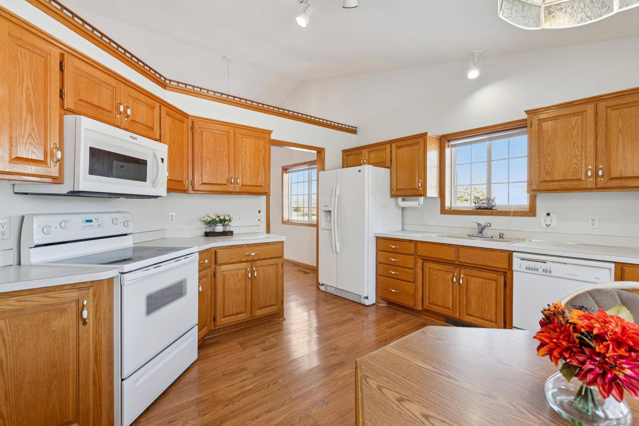 Rogers, MN 55374,12945 Brookside LN N