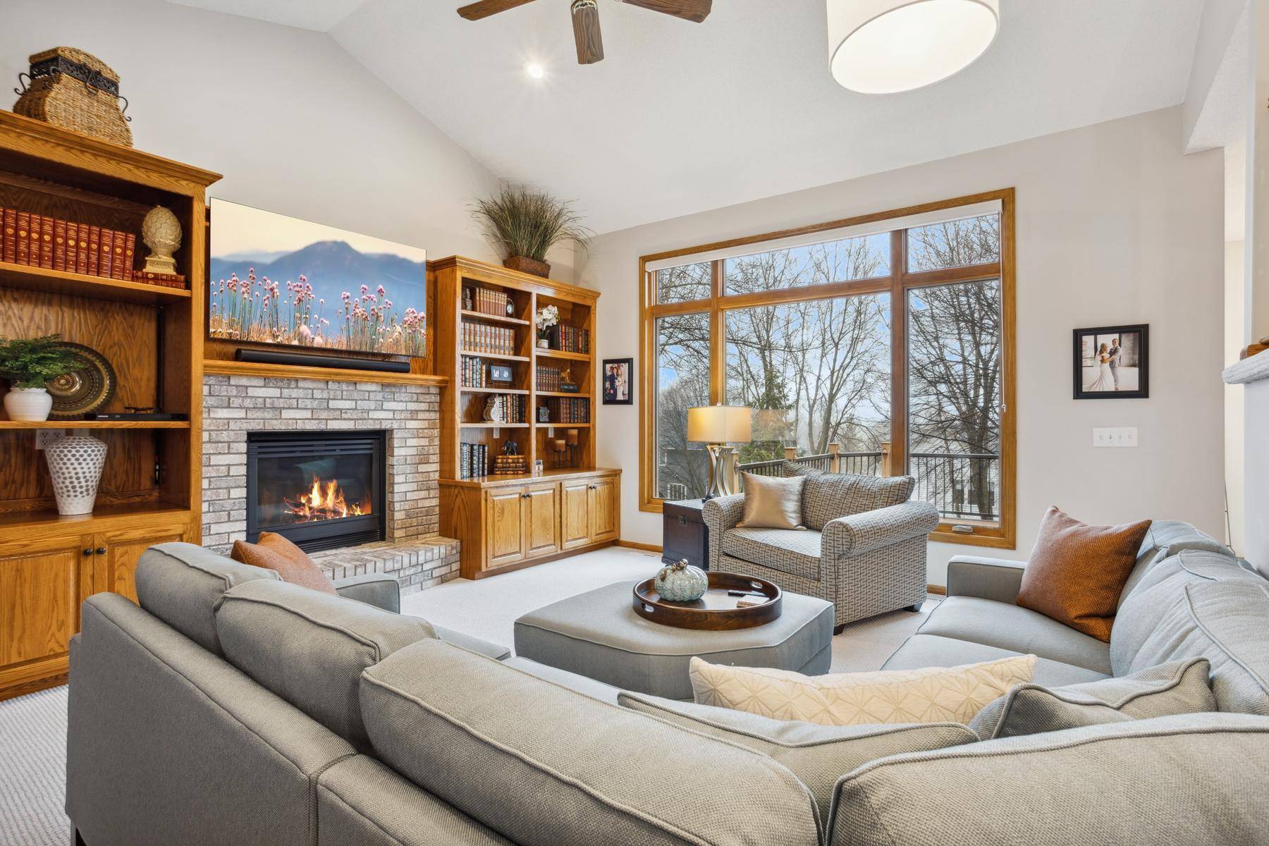 16123 Inverness WAY, Lakeville, MN 55044