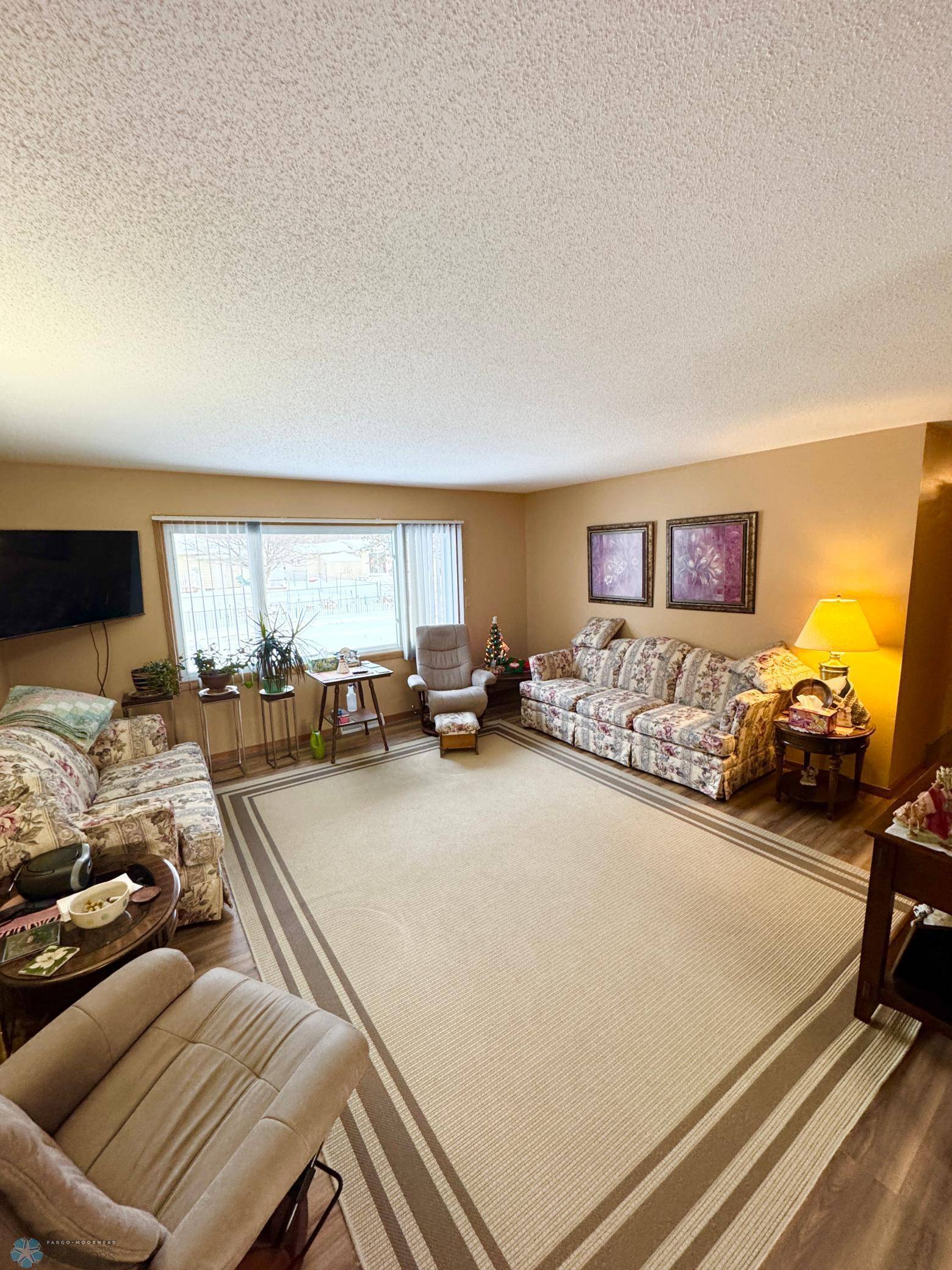 Moorhead, MN 56560,506 Appletree LN