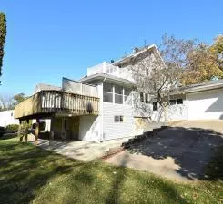 1137 Oak ST, Red Wing, MN 55066