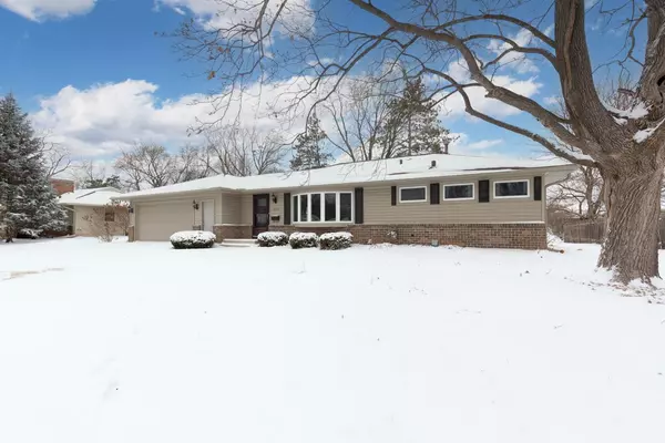 Bloomington, MN 55431,2910 Washburn PL