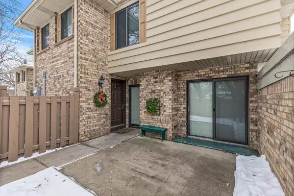 Saint Louis Park, MN 55426,3660 Independence AVE S #70