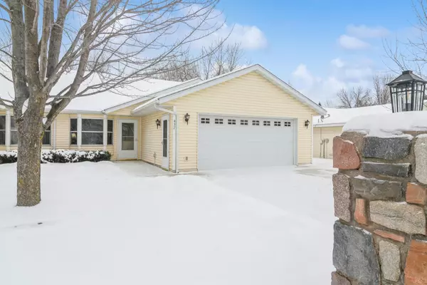 Pine City, MN 55063,437 7th AVE NE