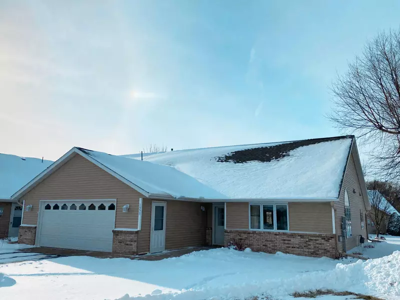 1553 Mourning Dove PATH, Mankato, MN 56001