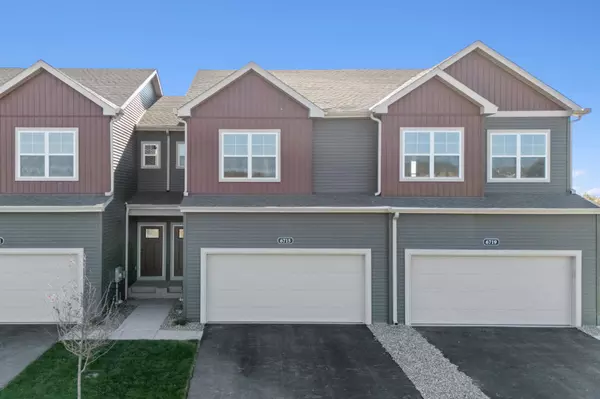 Minnetrista, MN 55331,6715 Bluestem WAY