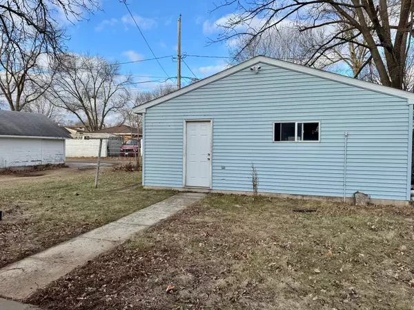 Austin, MN 55912,812 8th AVE SW