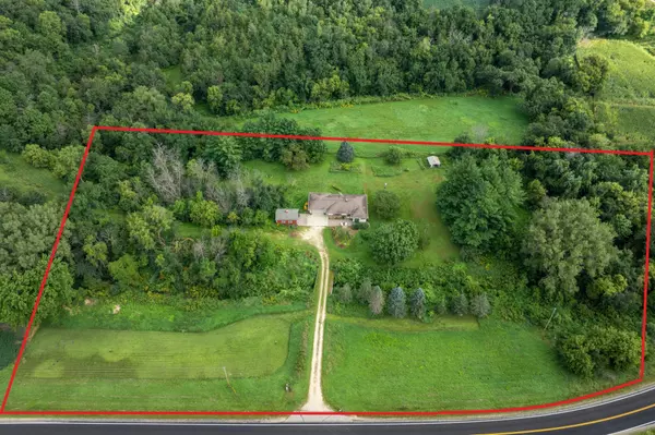 Welch, MN 55089,31819 County 7 BLVD