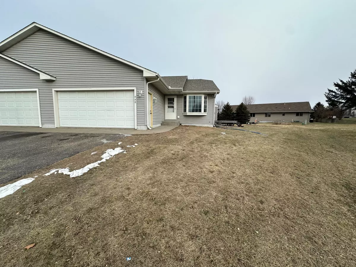 Ellsworth, WI 54011,948 Anika CT