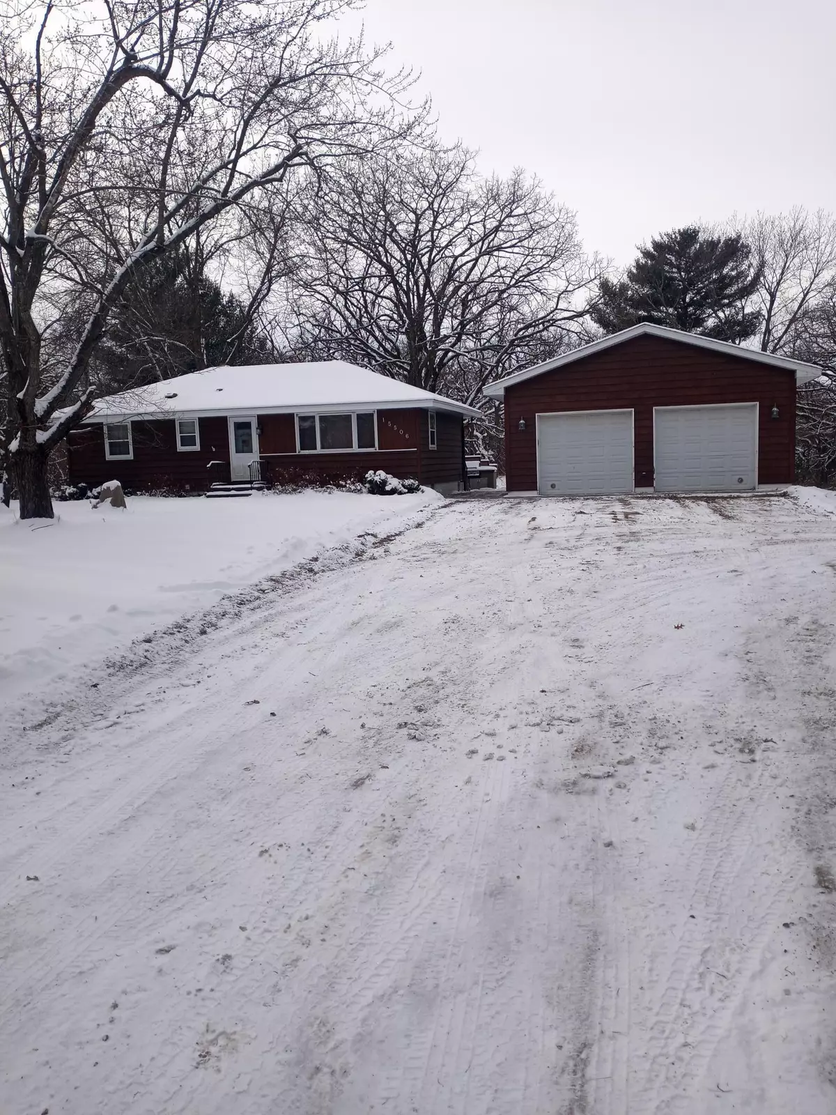 Ramsey, MN 55303,15506 Hematite ST NW