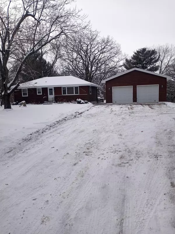 15506 Hematite ST NW, Ramsey, MN 55303