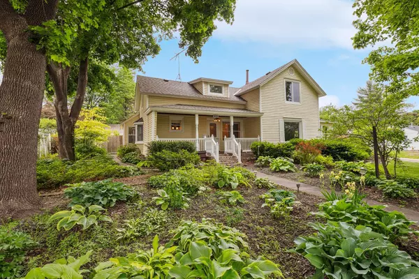 700 7th ST W, Hastings, MN 55033