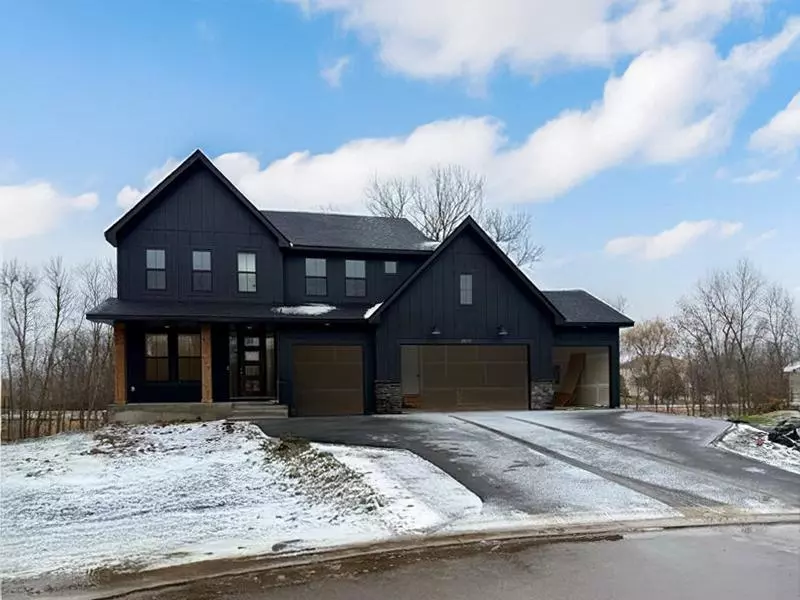 20157 63rd AVE, Corcoran, MN 55340