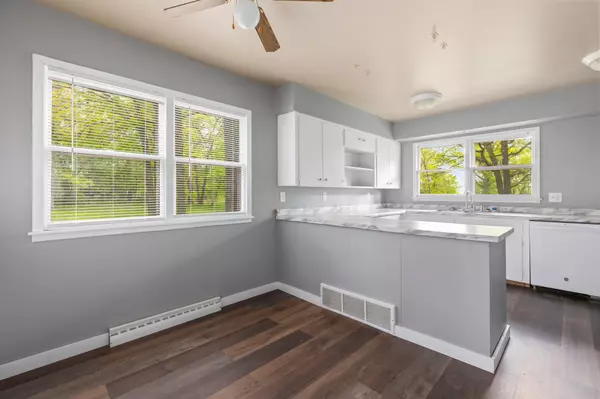 Merrifield, MN 56465,13749 County Road 116