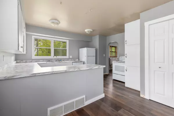 Merrifield, MN 56465,13749 County Road 116