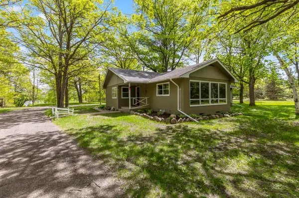 Merrifield, MN 56465,13749 County Road 116