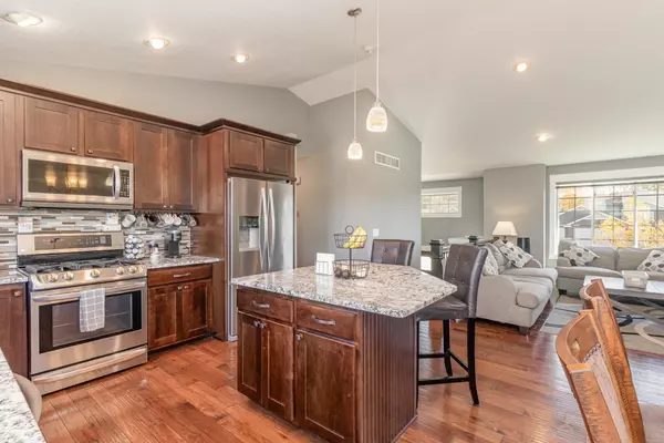 Chisago City, MN 55013,31154 Algonquin TRL