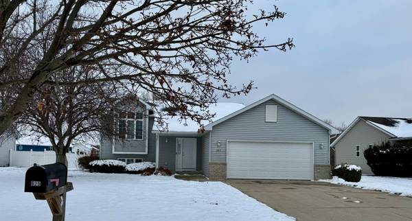 625 Lee ST NE, Owatonna, MN 55060